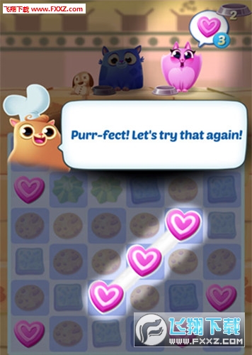 ؈Cookie Catsٷ֙C1.3.2؈D0