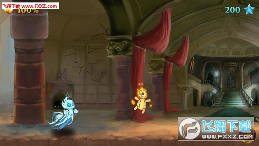 GhostRide(TGhost Rideٷʽ)1.02؈D2