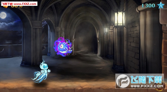 GhostRide(TGhost Rideٷʽ)1.02؈D3
