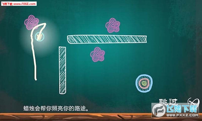 ֵչٷʽ1.1؈D2