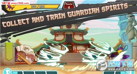 Ultimate Jan Ken Pon(KOP氲׿)1.0.9.3؈D2