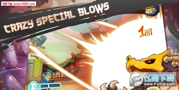 Ultimate Jan Ken Pon(KOP氲׿)1.0.9.3؈D3