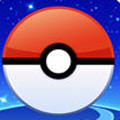 Pokmon GoldNͬ汾d