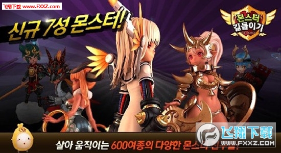 ZforKakao֙C4.15؈D1