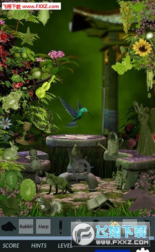 Hidden Object Beautiful Orient(:Ė|֙C)1.0.26؈D3