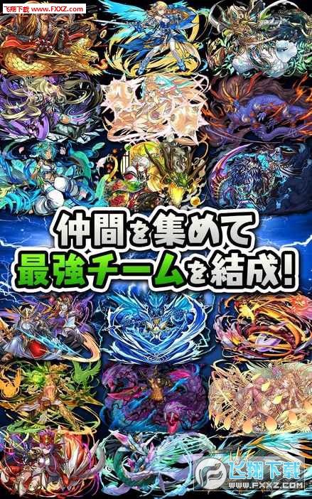 �����Գ�wiki�֙C��؈D0