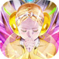 VALHAIT RISING[