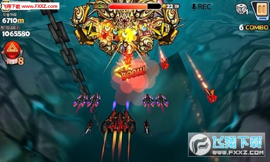 Astrowings Blitz(֮2Ӣۂfoʯ׿)1.9.17؈D1