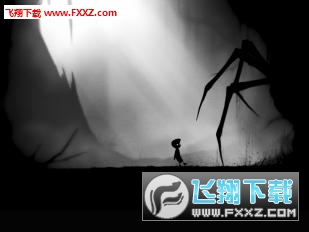 تz߅limbo׿İ؈D0