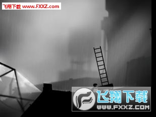 تz߅limbo׿İ؈D1