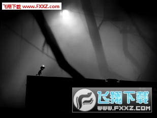 تz߅limbo׿İ؈D2