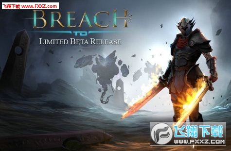 ����������֙C��1.0�؈D1