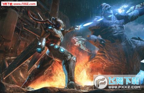 ����������֙C��1.0�؈D2