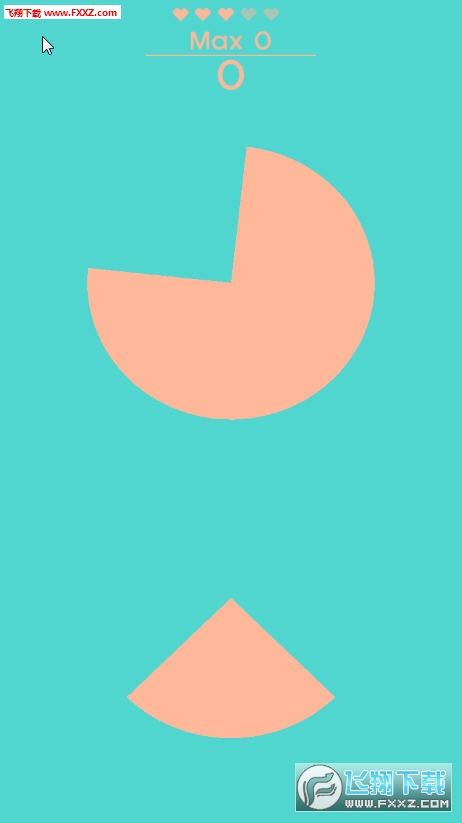DMSlice IN׿v1.2.4؈D0