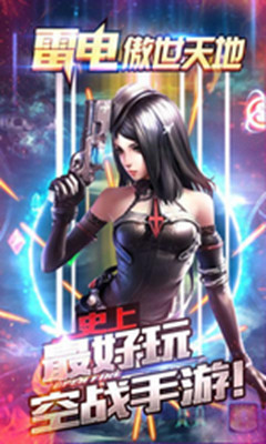 늰ʽ[1.0؈D4