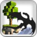 mĹ10.6.0؄ed