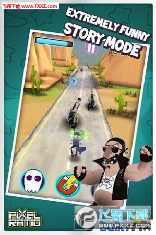 AbyEscape(ǿܰ׿)v2.3؈D2