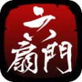 TLv4.05؄ed