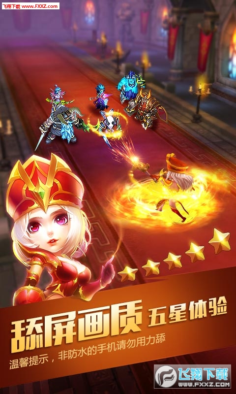 SpookySurfers(��Ѫ���������M�ƽ��)1.0�؈D0