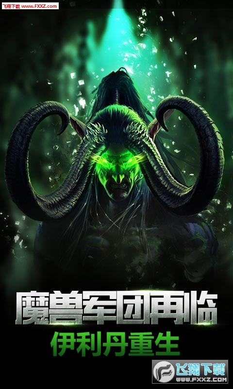 SpookySurfers(��Ѫ���������M�ƽ��)1.0�؈D3