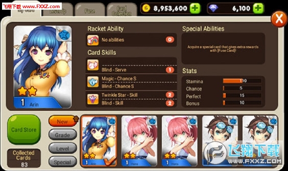 ƹ¹ٷ[1.2؈D0