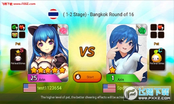 ƹ¹ٷ[1.2؈D2