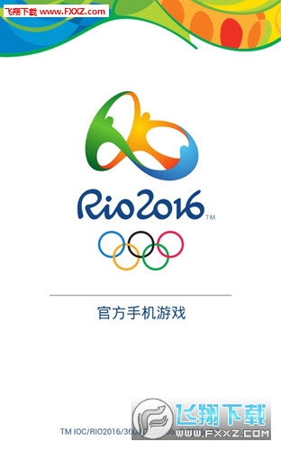 Diving Champions(YsW\ˮ܊ٷڙ[)1.50؈D0