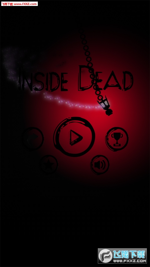 Inside The Limbo World(تz߅h)Inside The Limbo World v1.0؈D2