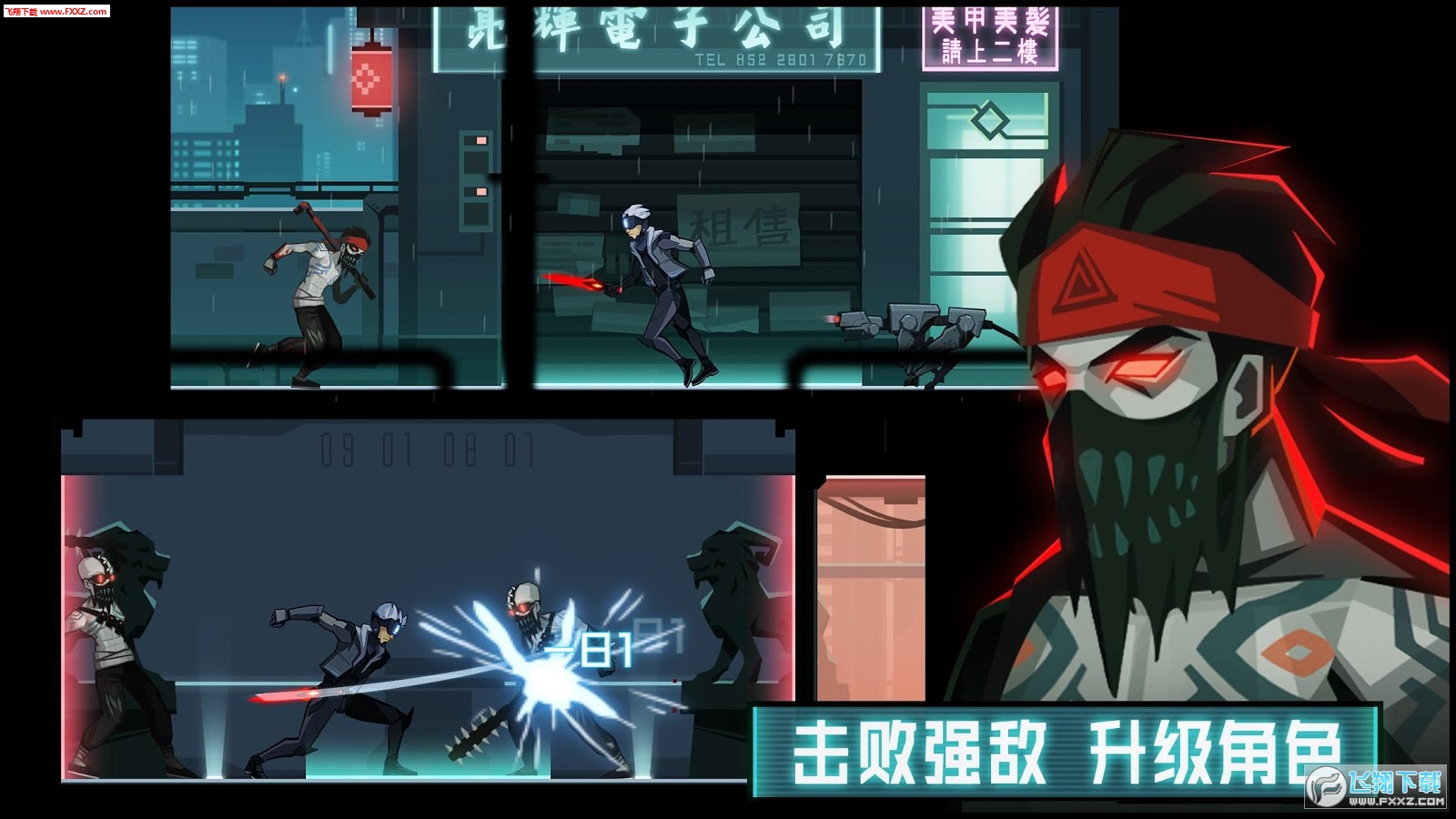 R(Into Mirror)֙C1.0.9؈D1