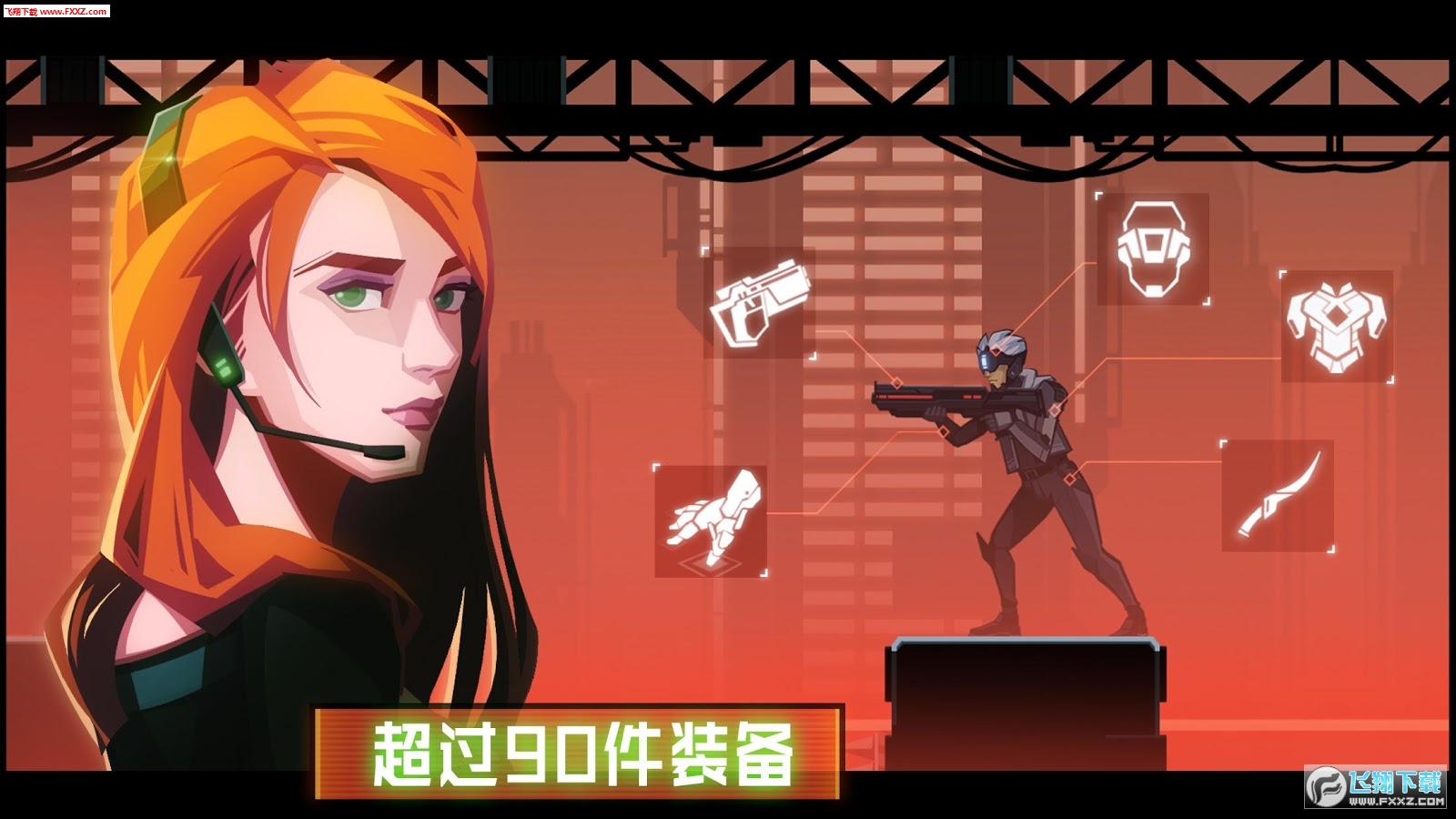 R(Into Mirror)֙C1.0.9؈D3