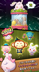 Monchy(LINE|ٷ[)1.0؈D2