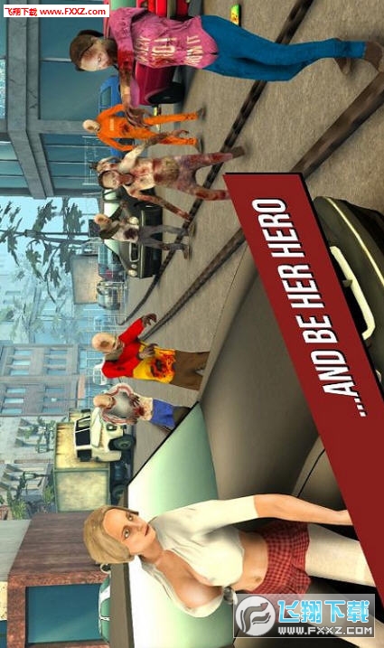 ՈԁUninvited׿ٷV1.0.0؈D3