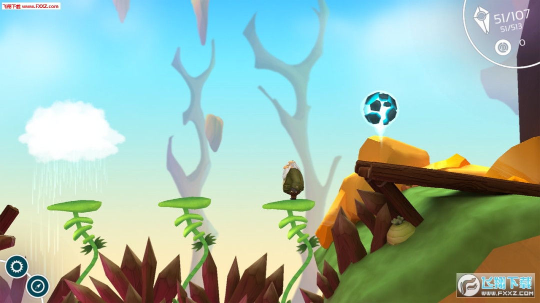 The Beggar(ؤ;bug})The Beggars Ride v1.04؈D4