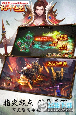 yYɄ׿v1.0؈D2