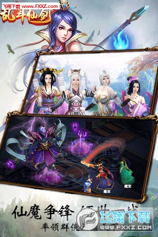 yYɄ׿v1.0؈D4