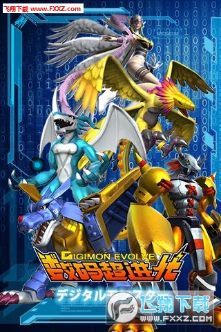 aMv1.0.1؈D0