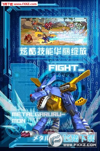 aMv1.0.1؈D3