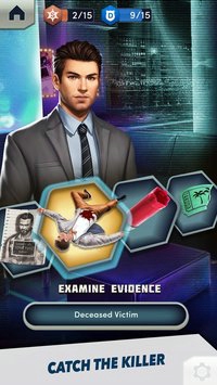 xChoices׿v1.1.1؈D2