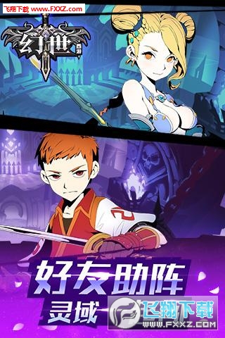 [OLv1.0؈D0