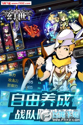 [OLv1.0؈D2