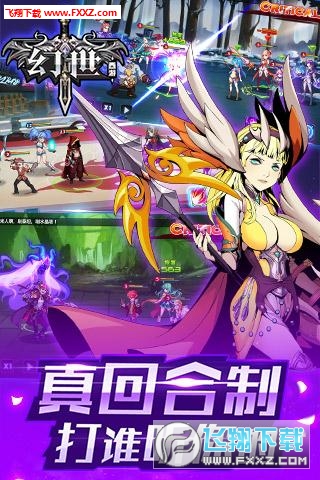 [OLv1.0؈D4