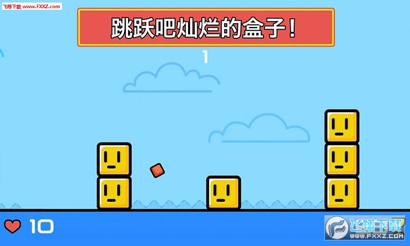 The Best of Box(NĺӰ׿)v1.1؈D0