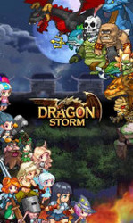 WeakWarrior2(L¹ٷ[)3.6.10؈D2