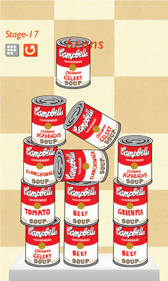 SoupCan(B^ٷ氲׿)1.3؈D0