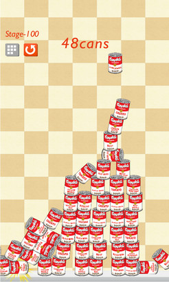 SoupCan(B^ٷ氲׿)1.3؈D1