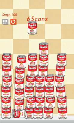 SoupCan(B^ٷ氲׿)1.3؈D3