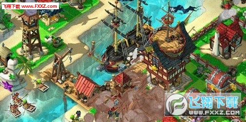 Pirates!(IӊZٷ[)2.7.0؈D0