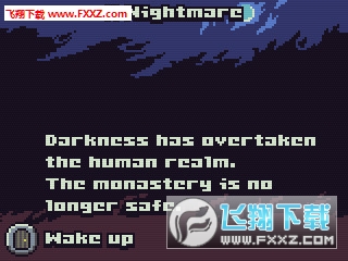 Endless Night(oMҹhv1.0)؈D1
