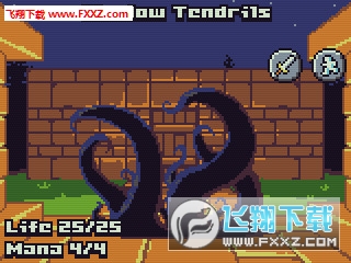 Endless Night(oMҹhv1.0)؈D2