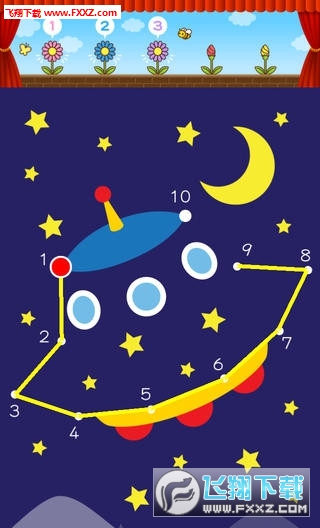 B¹ٷ[1.2؈D1